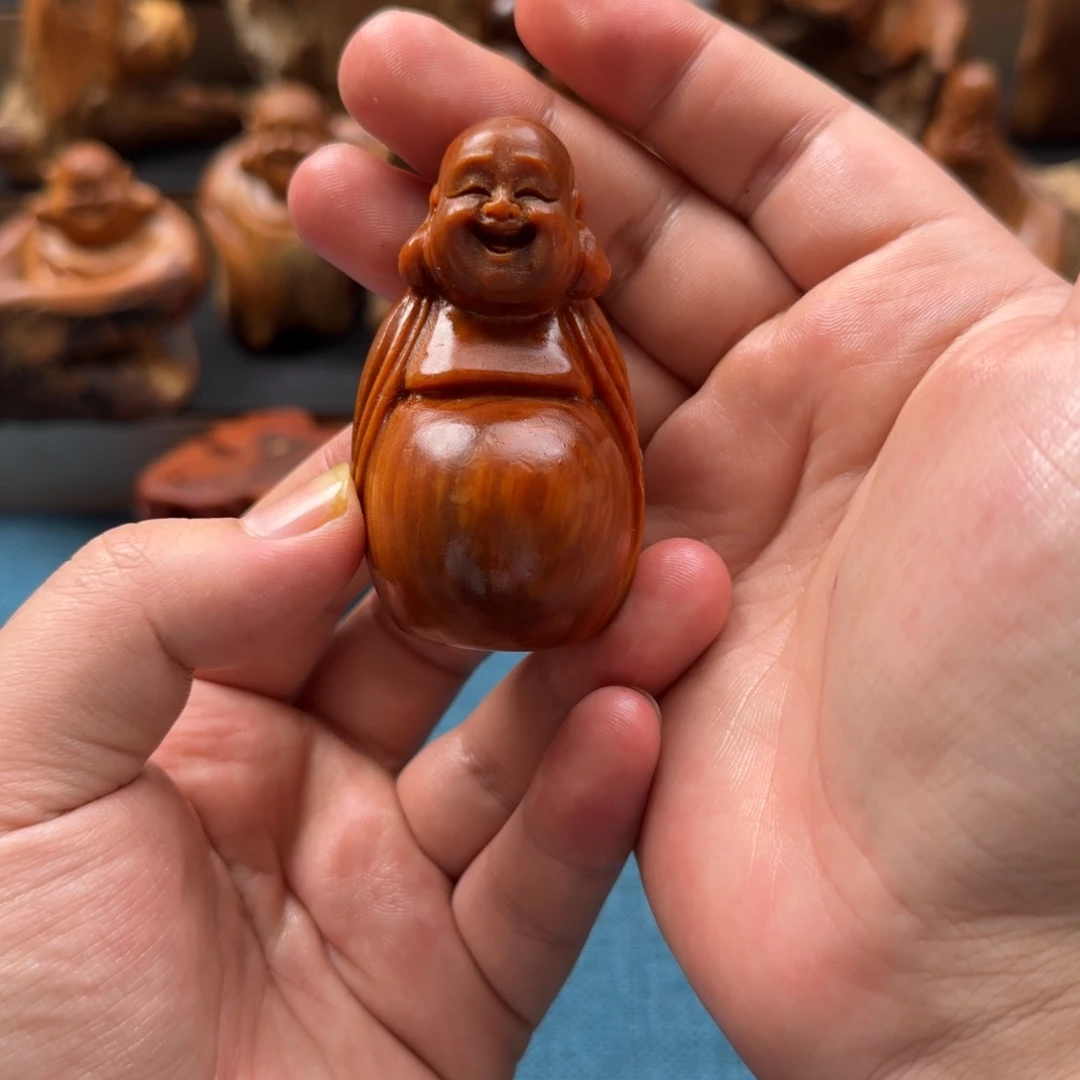 柏木（崖柏）太行崖柏