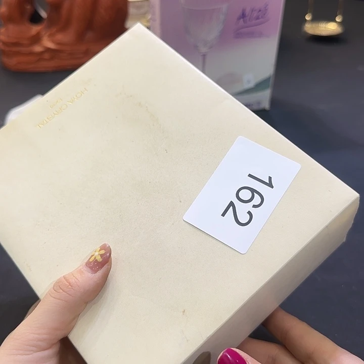 瓷片咖****抖倩倩海外陶瓷工艺品