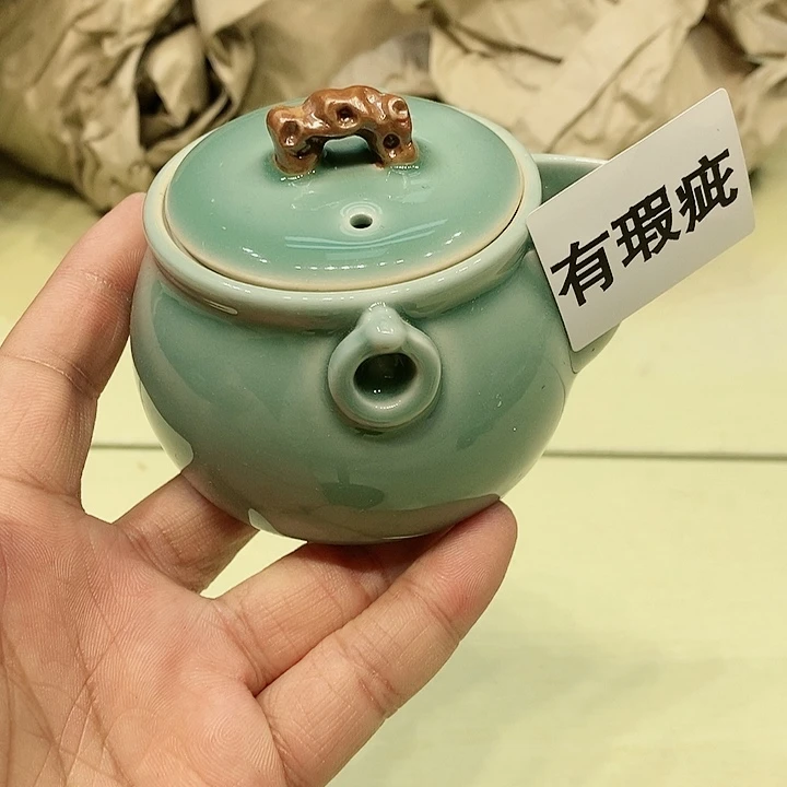 茶具瓷器紫砂杂货六***！
