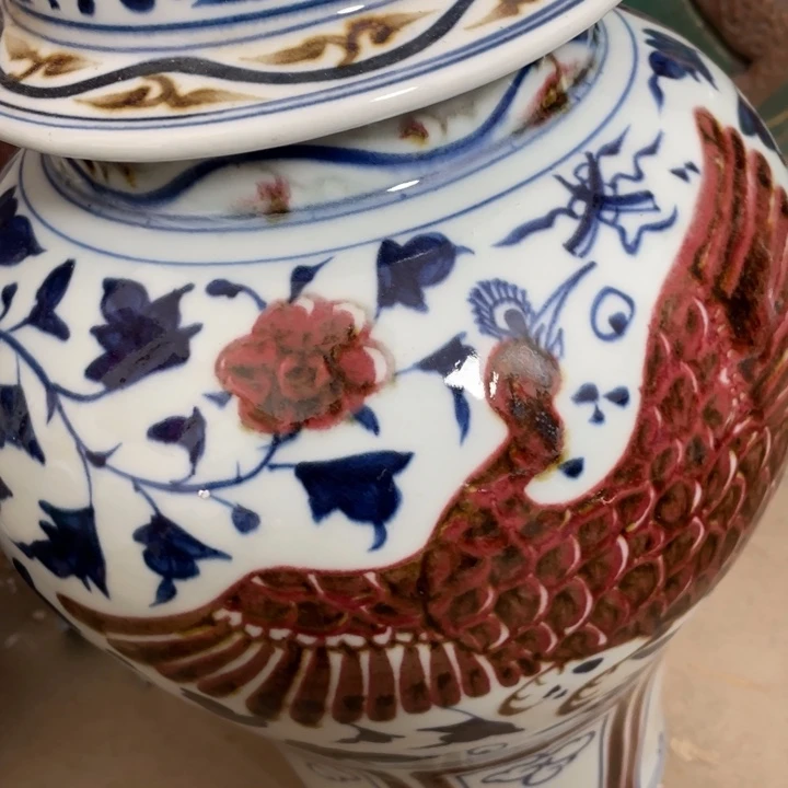 精品瓷器、瓷、瓷精品瓷器，瓷