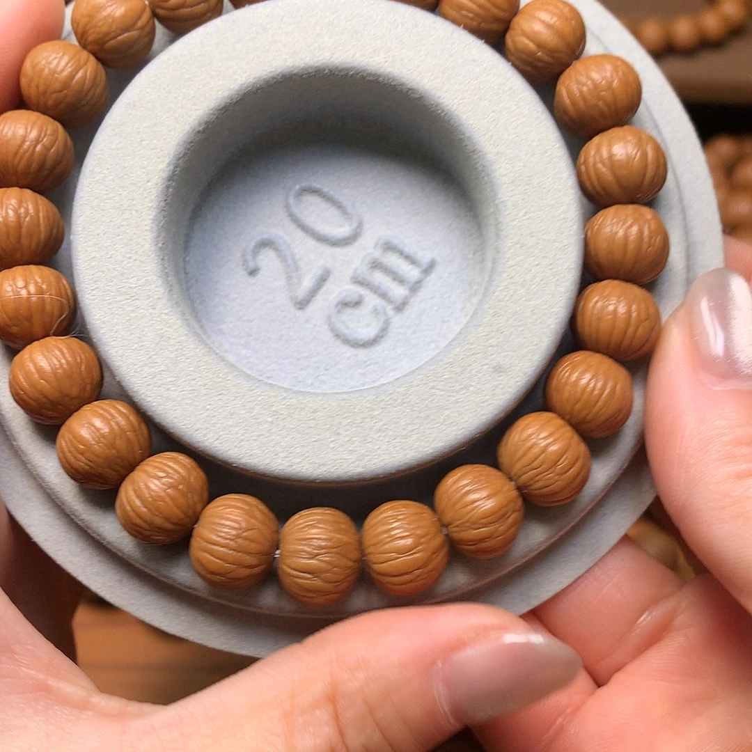 吊坠猴头核桃富11全品土豪