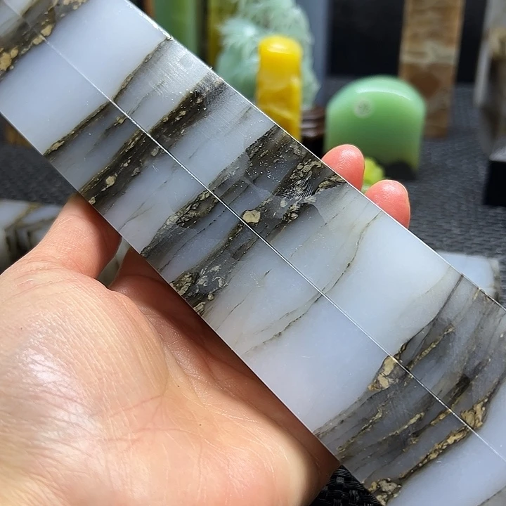 葵***葵云南石印章石印章石