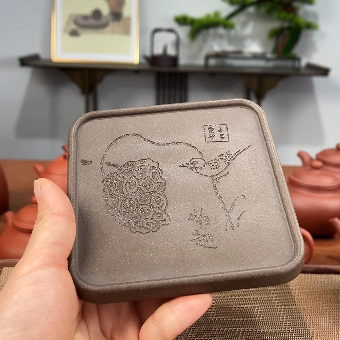 茶壶紫砂7878888888888888