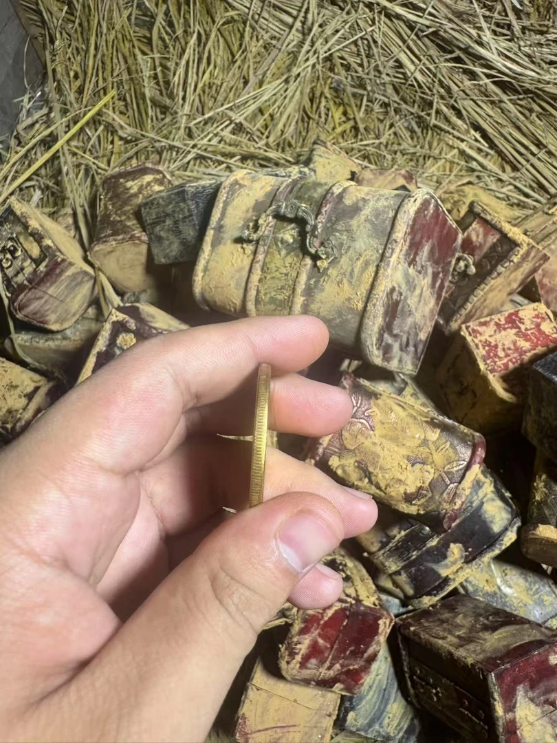 家居饰品   GD0004   流水摆件