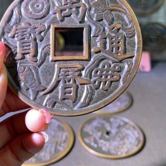 现代工艺品现代工艺品