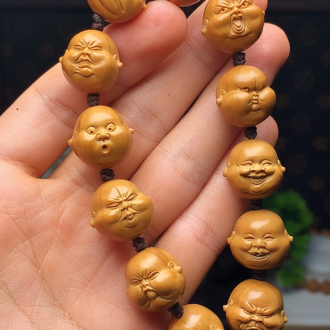 橄榄核手串/手链jhbhnnjjjjjjjjjhjj