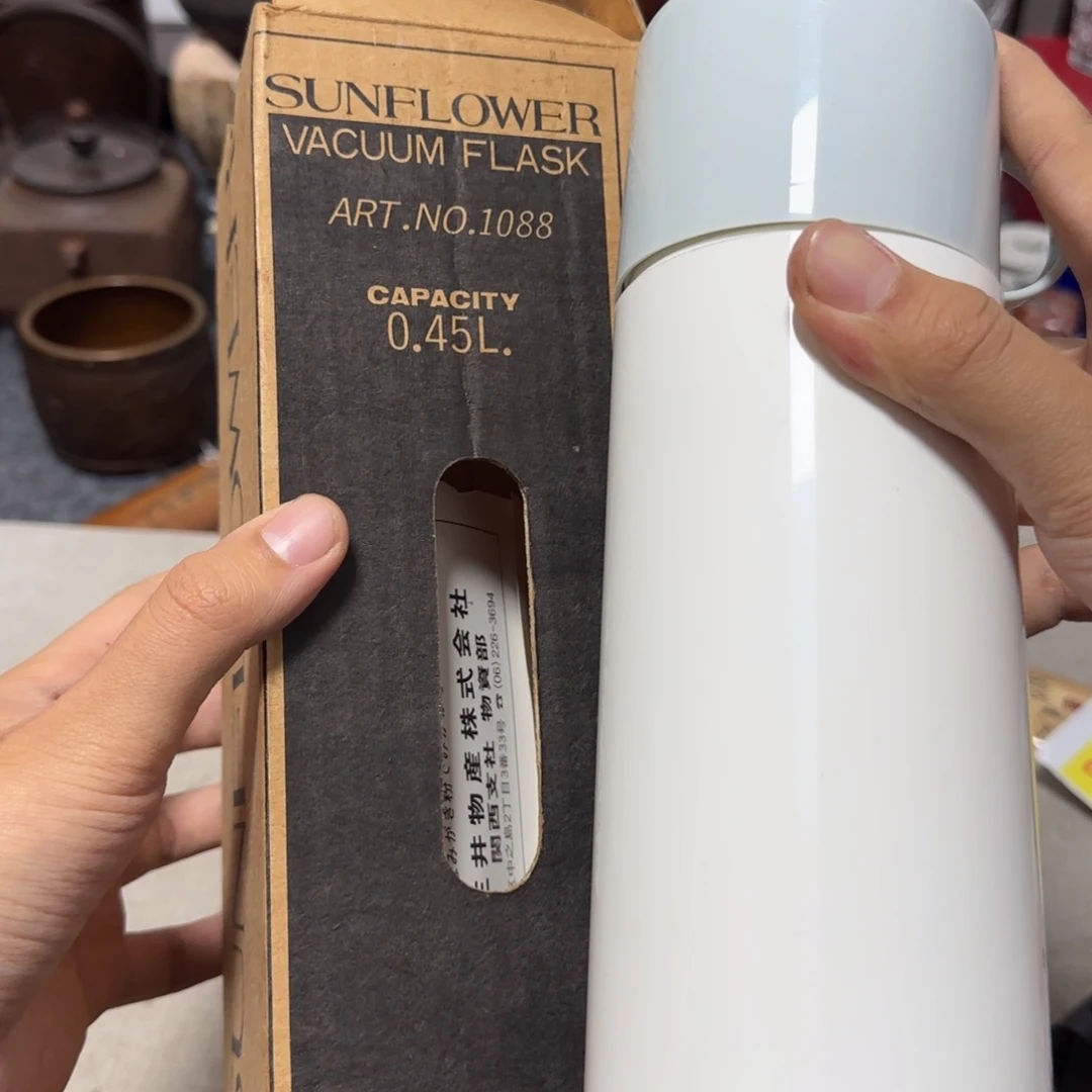 哈哈哈哈哈哈哈哈哈哈哈哈哈哈