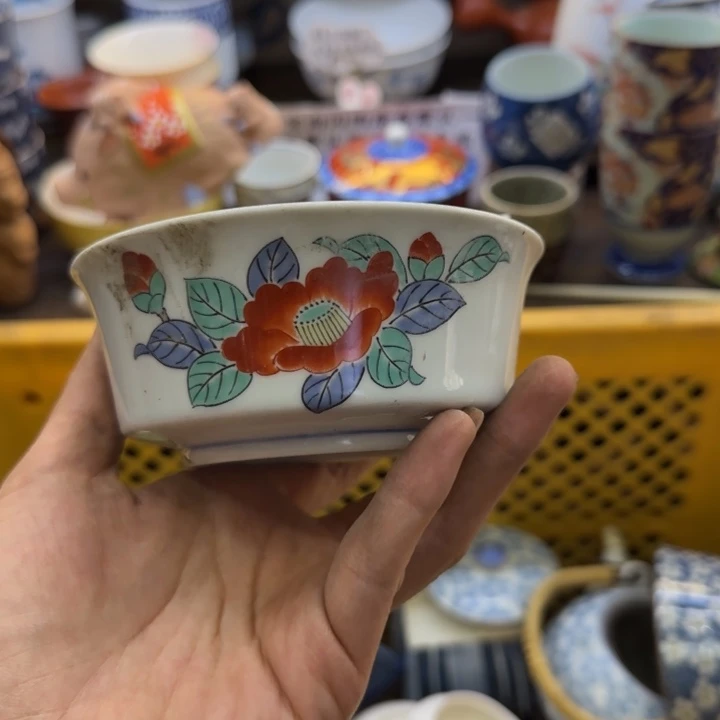 然***后瓷片哈哈哈哈哈哈哈哈