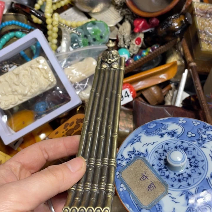 紫砂陶瓷艺术陶瓷艺术陶瓷艺术