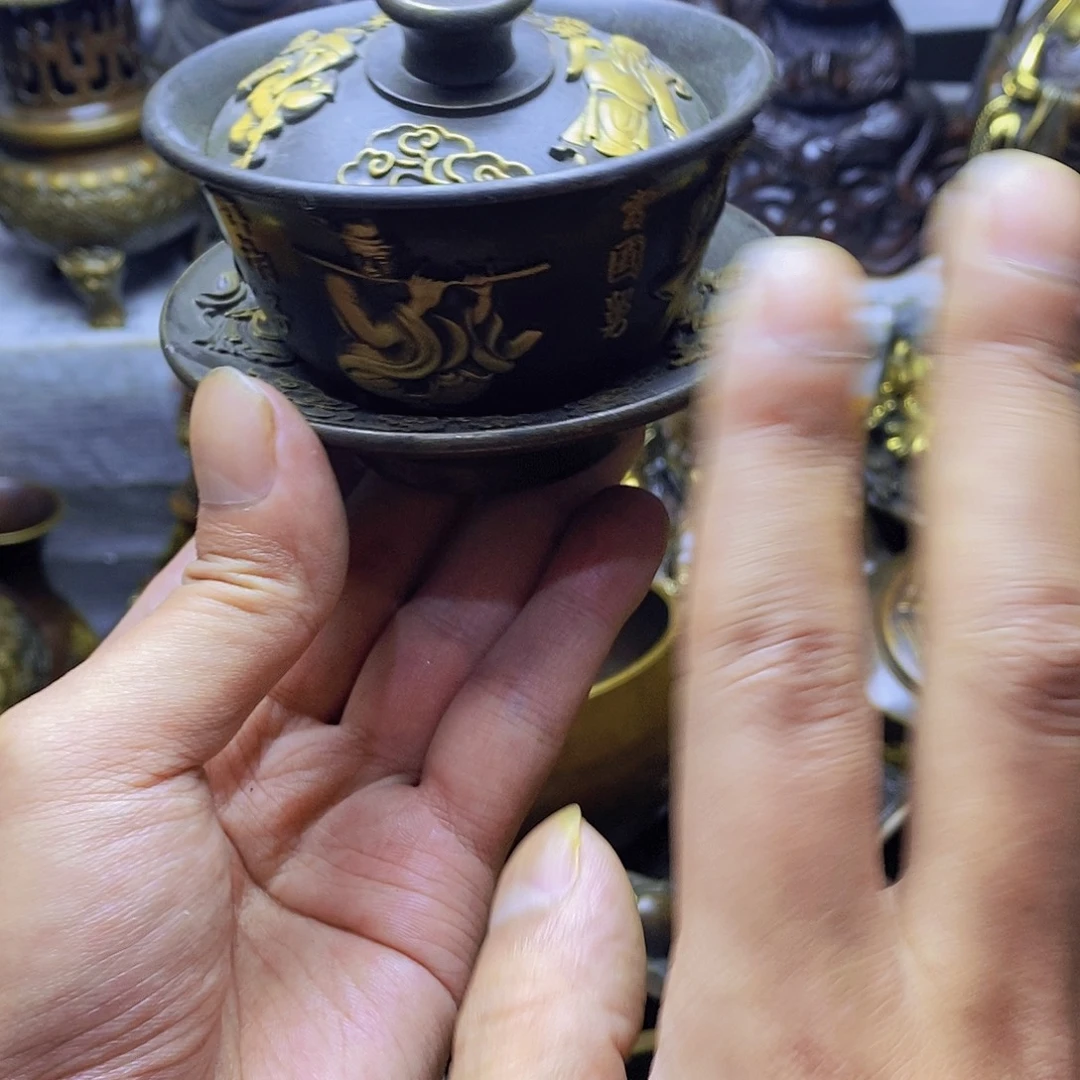 铜铜铜铜铜铜铜铜