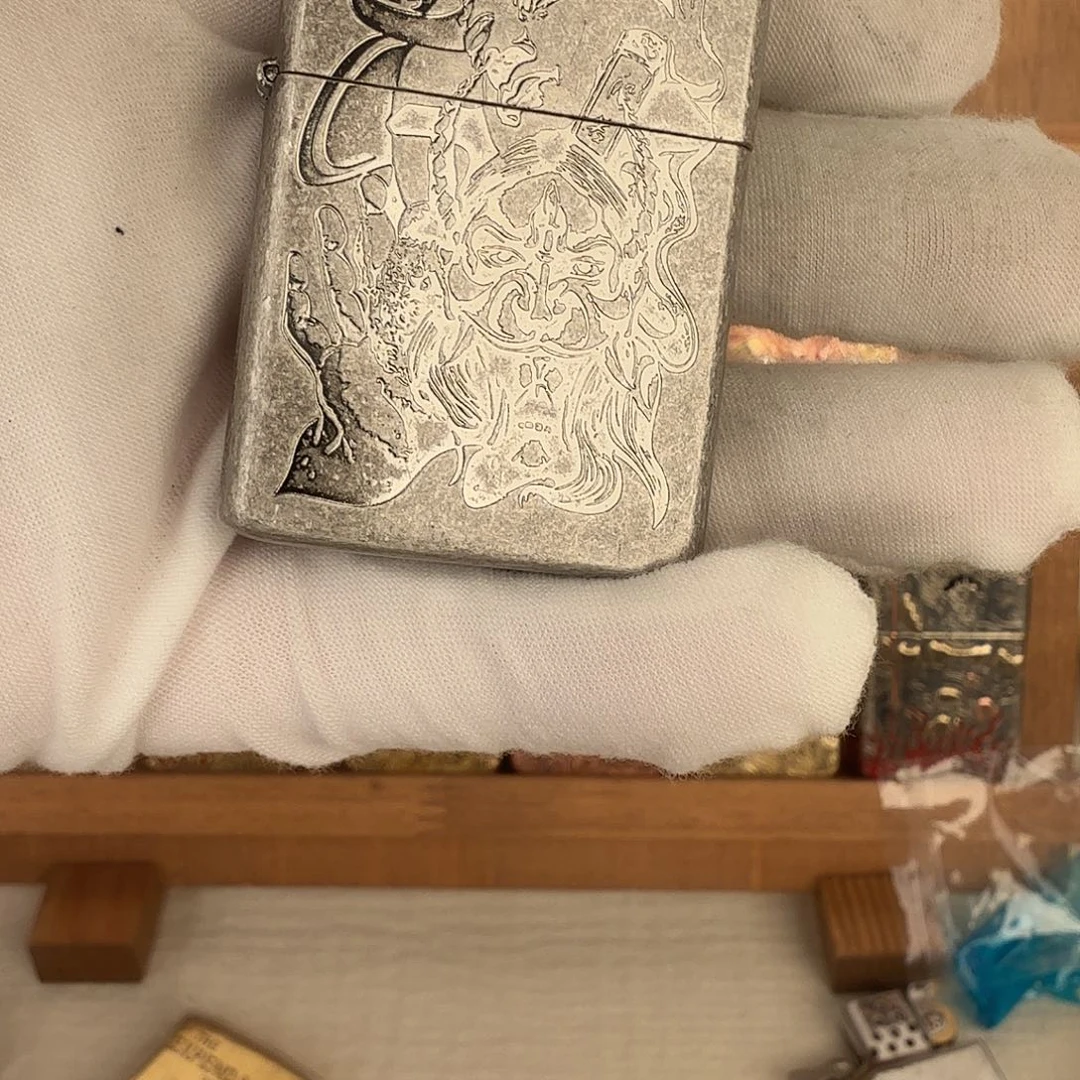 明铬1144142555555333