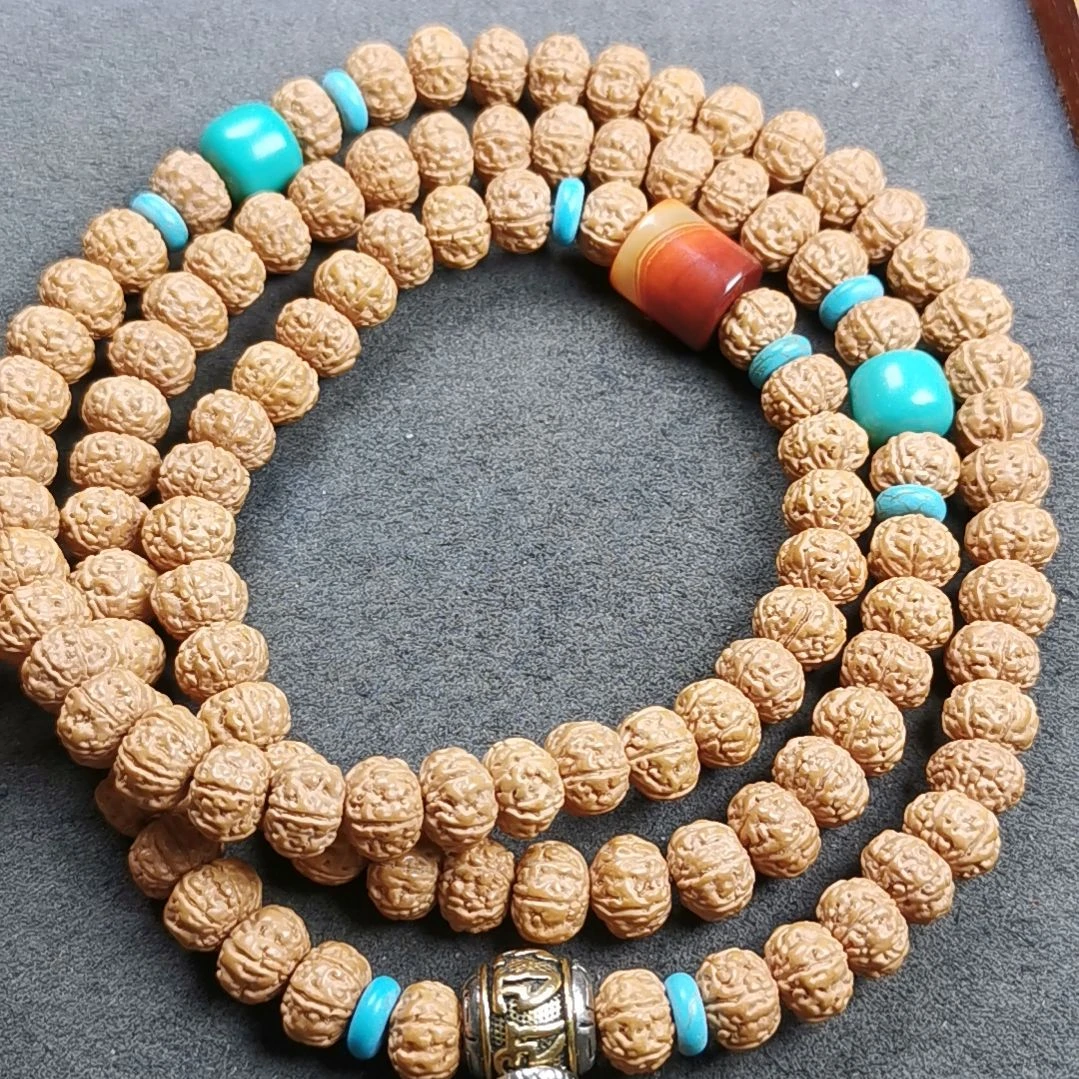 好***好金刚菩提吊坠1111111111