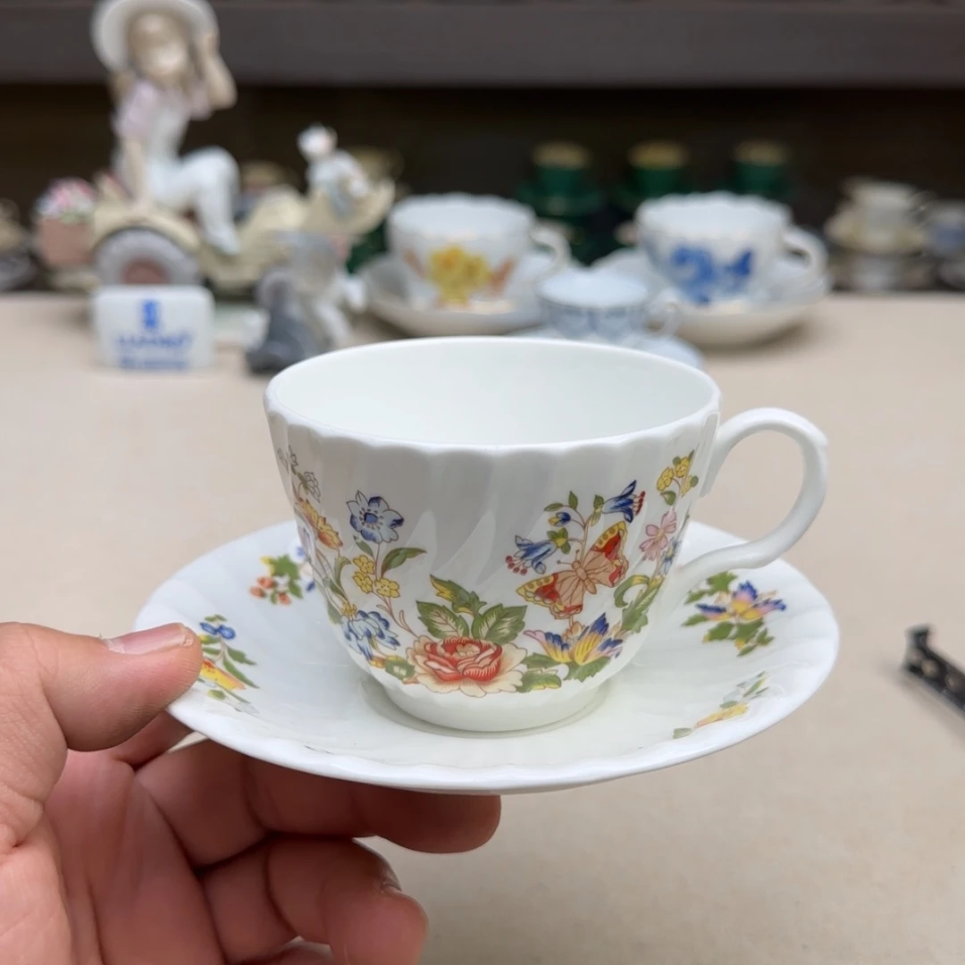 瓷片哈哈哈哈哈哈哈