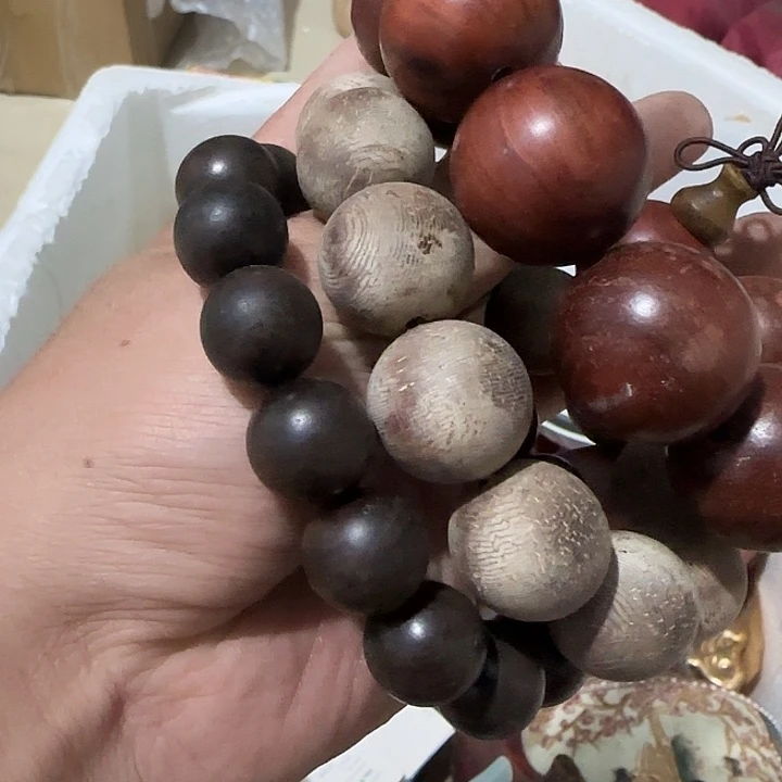 雅***赏扇子gygyggghgggggg