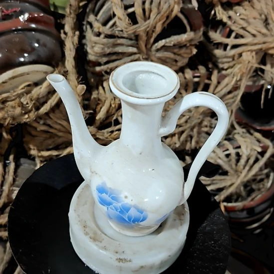 5***8摆件陶瓷盘子碗啥都有