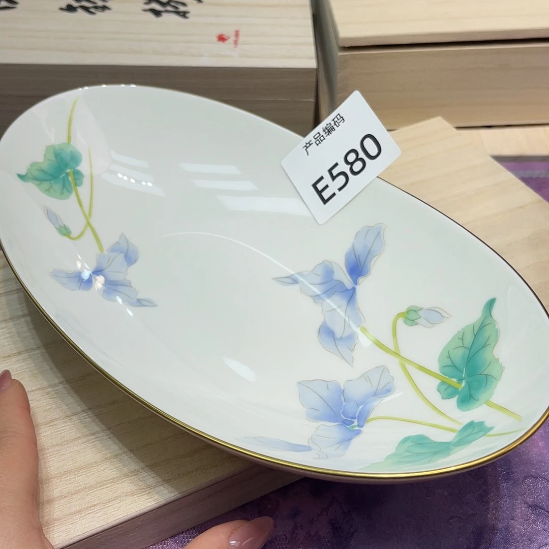 哦哦哦哦哦哦哦哦哦哦