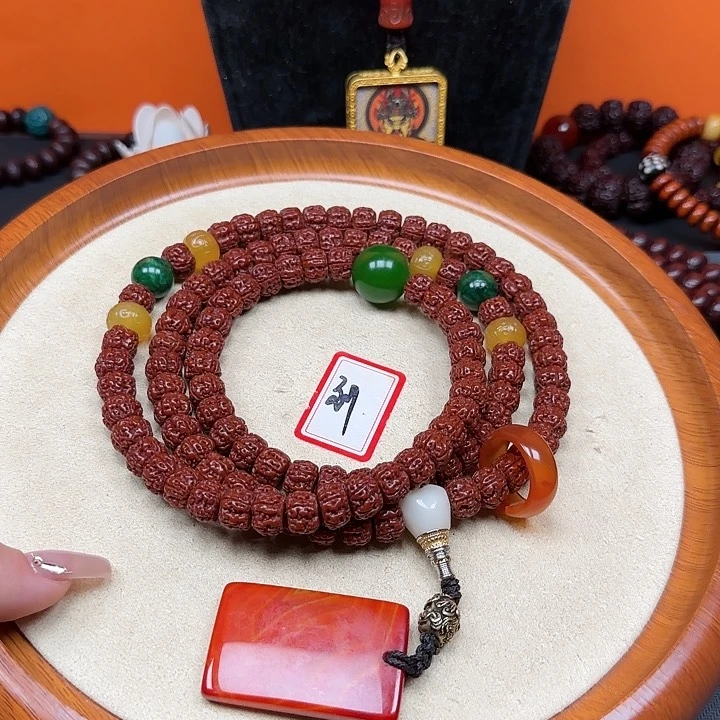 金刚菩提吊坠1111111111111