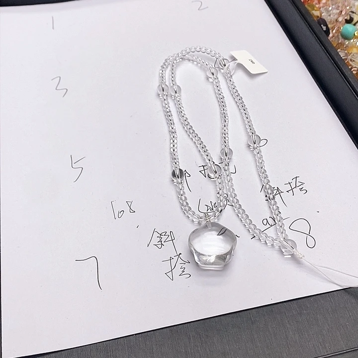 无非金属20250624