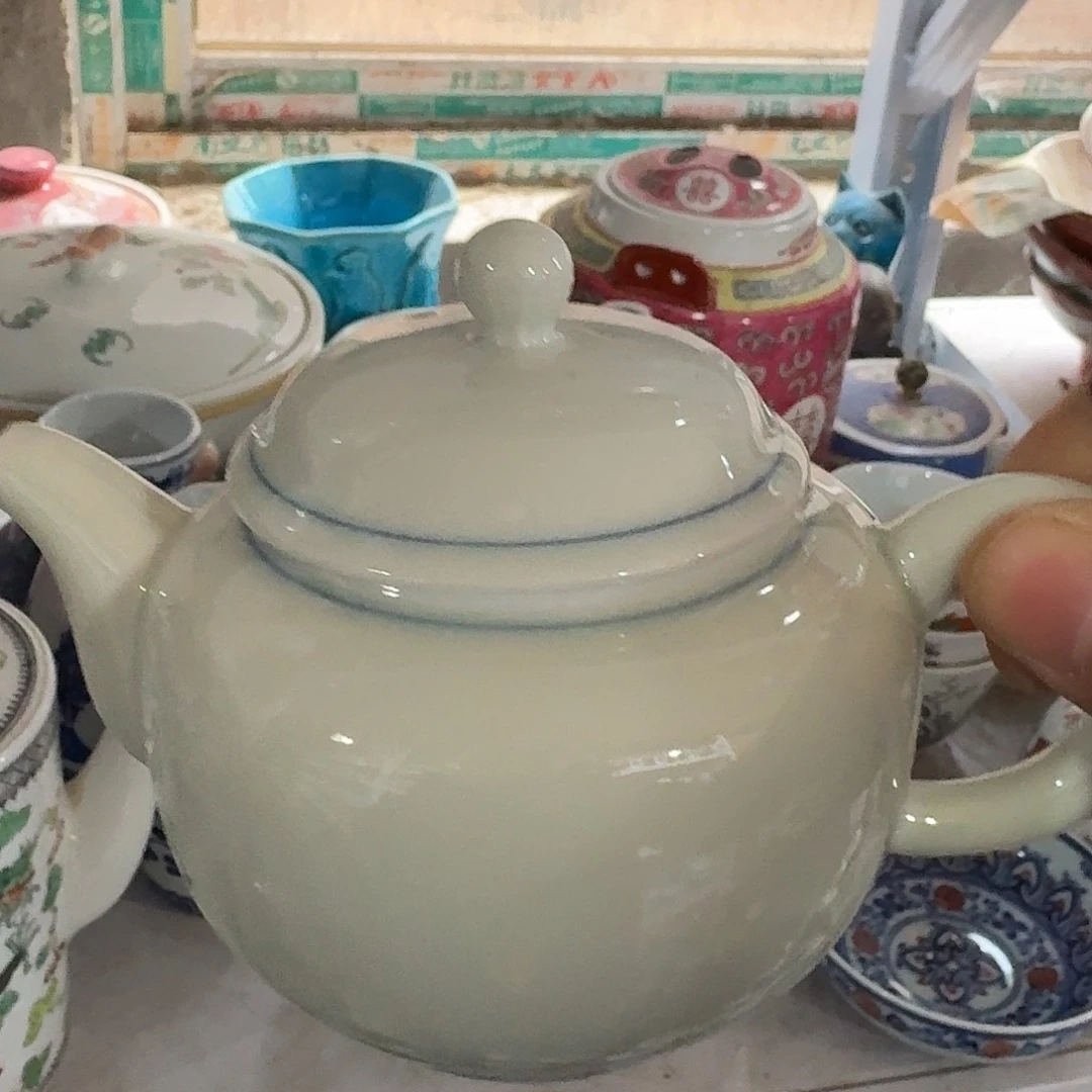 景德镇陶瓷8858865896665