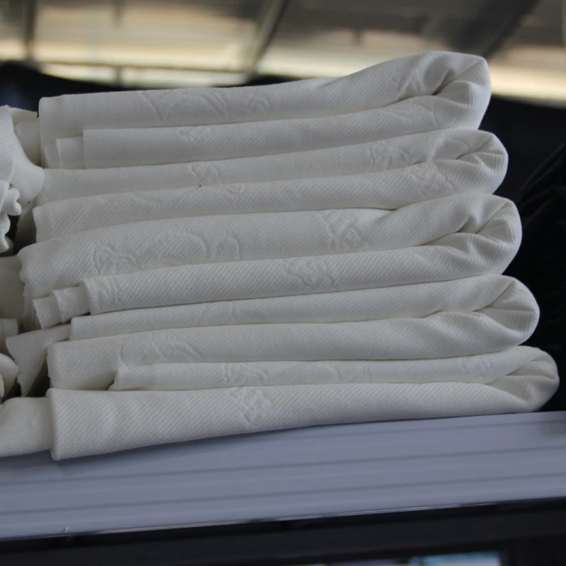 严选布品家纯棉布料3