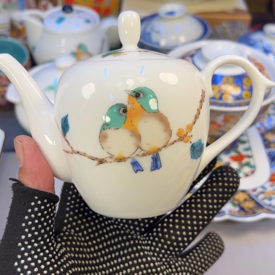瓷器瓷器瓷器瓷器