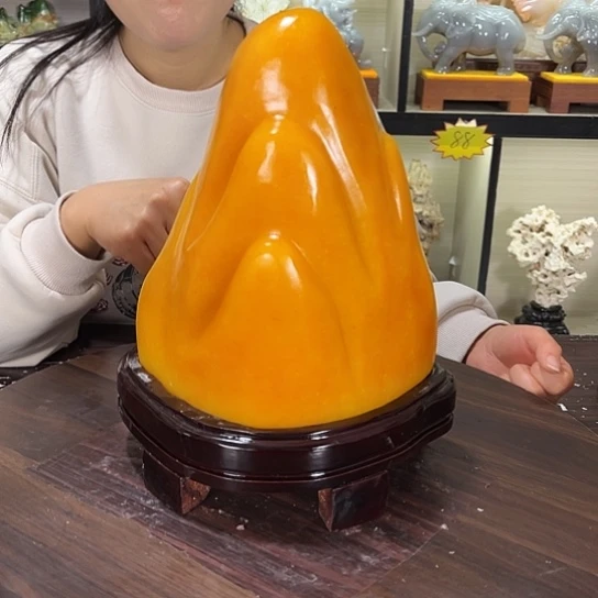 家居摆件饰品摆件