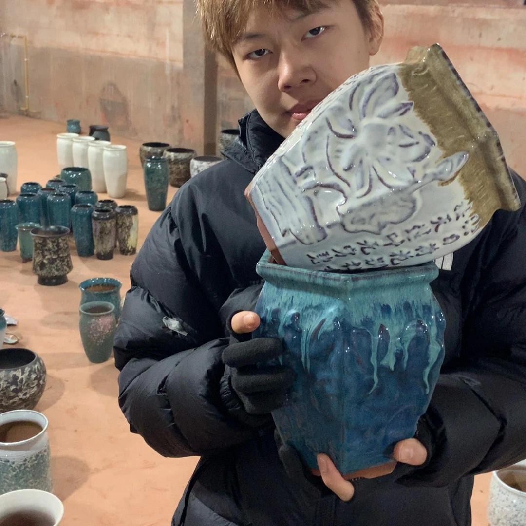 花盆啦啦啦啦啦啦啦