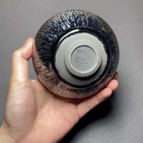 【闪购商品】茶盏-1079...........