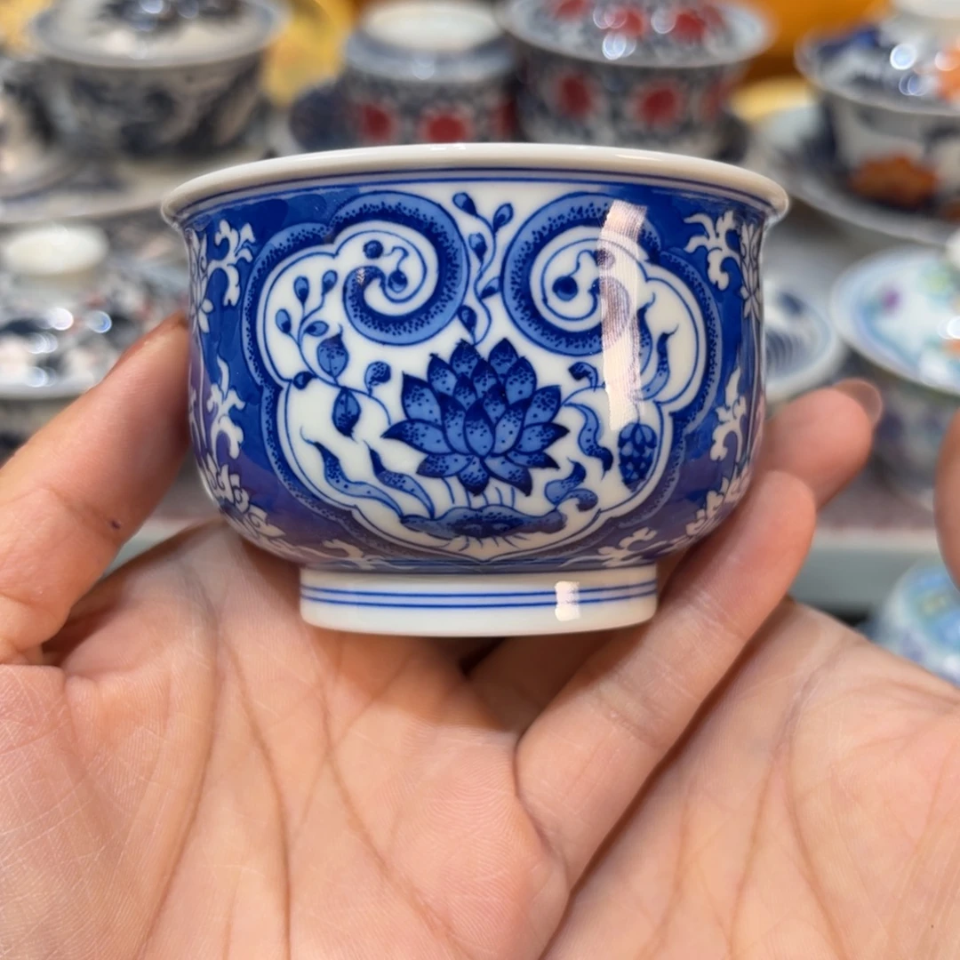 ……………………………………………………