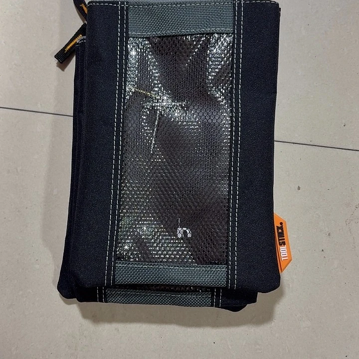 五金配件杂款闪购