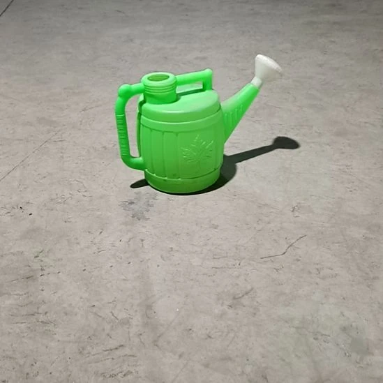 己和客户沟通好包运费
