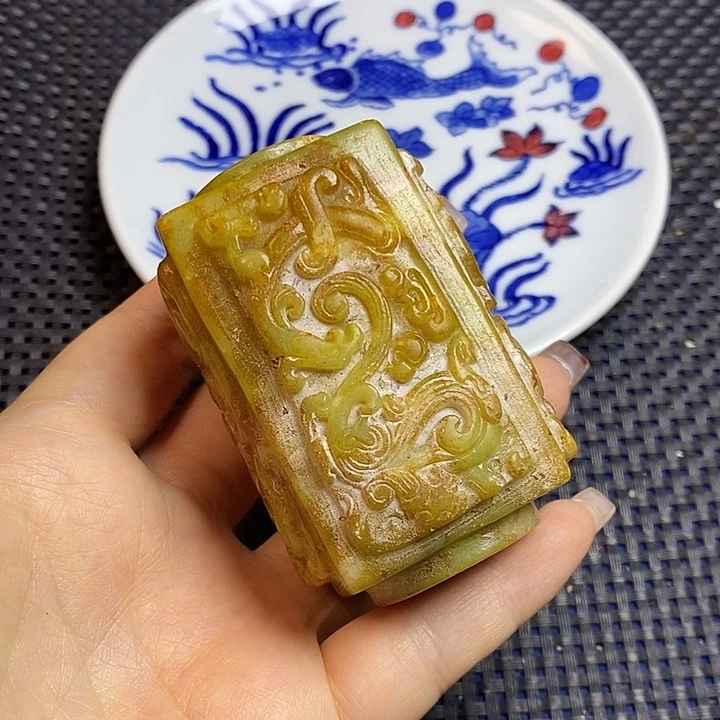 紫砂闪购商品，一图一物