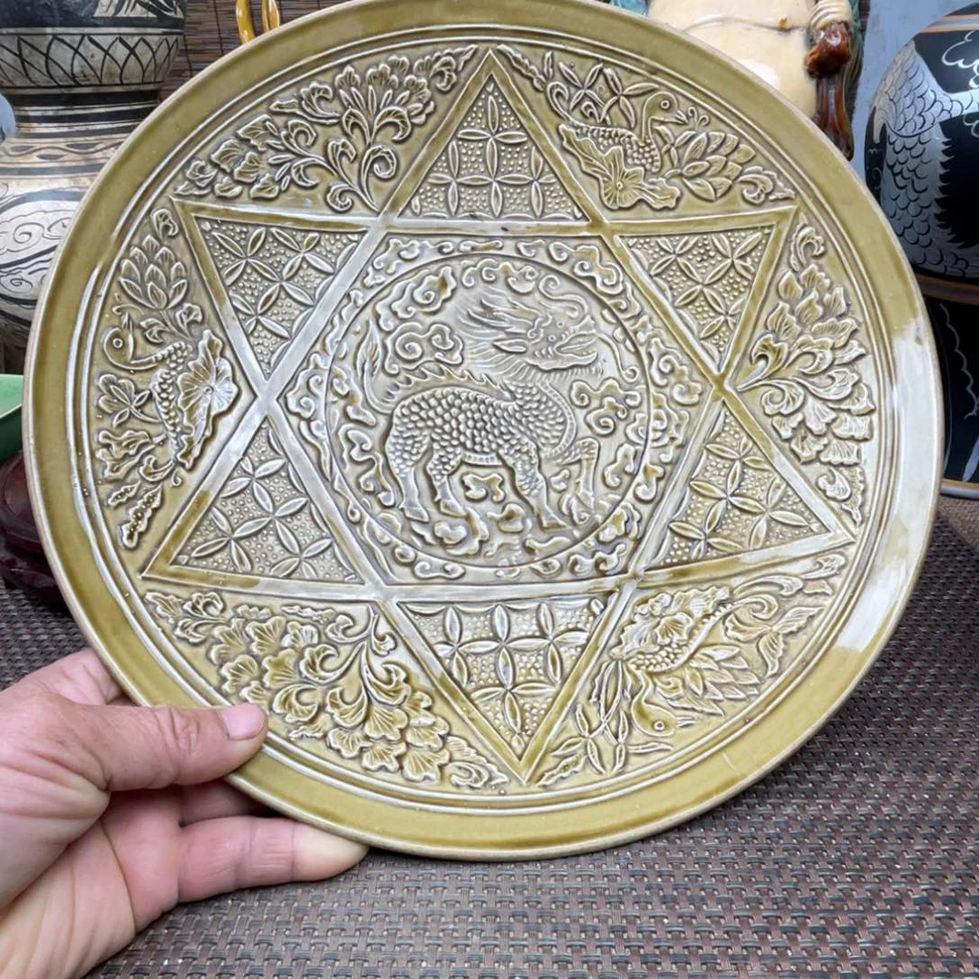 99999999999999999999