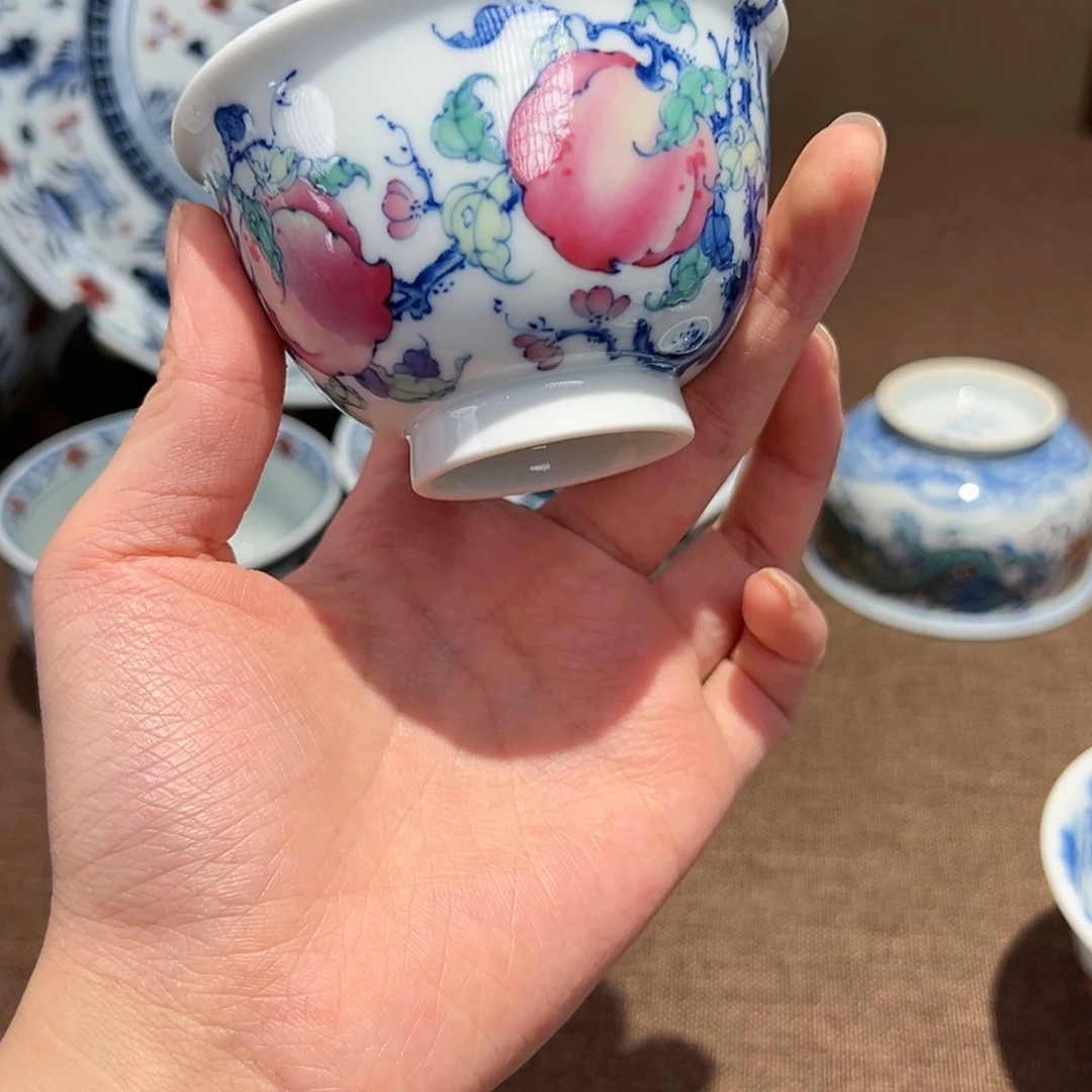 【闪购商品】瓷瓷瓷瓷瓷瓷瓷