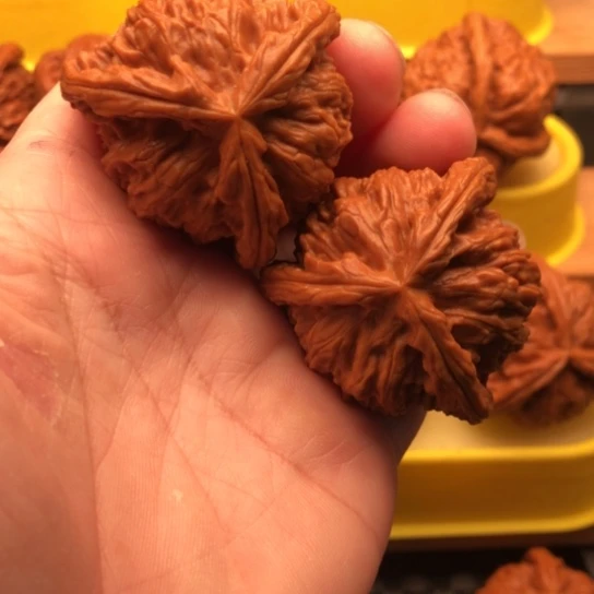 -***ゝ核桃和核桃核桃套核桃