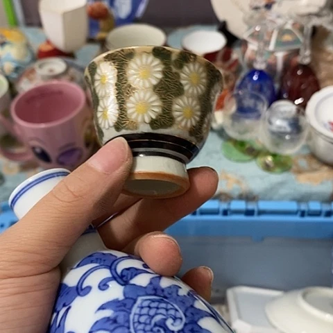 姜***二瓷片瓷片瓷片瓷片