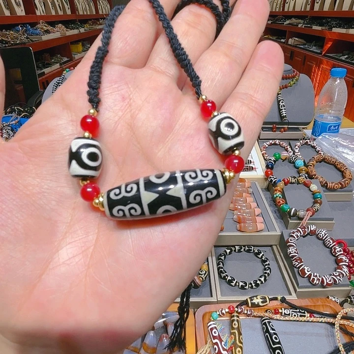 未镶嵌玛瑙/玉髓珠宝奇石