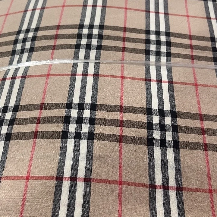 春***月棉棉全棉系列产品2.5