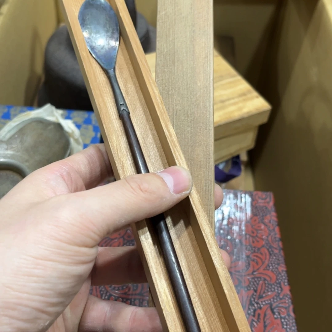 万***福茶茶茶茶茶茶茶茶茶茶