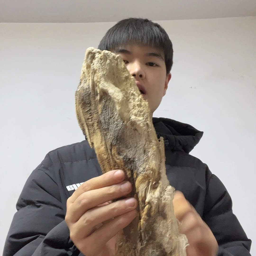 一***柏柏木我也不想说的太少