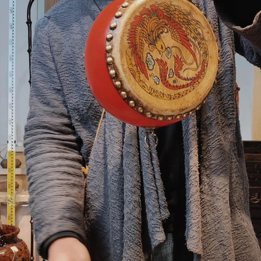 杂色豆（科檀/科特迪瓦檀木）