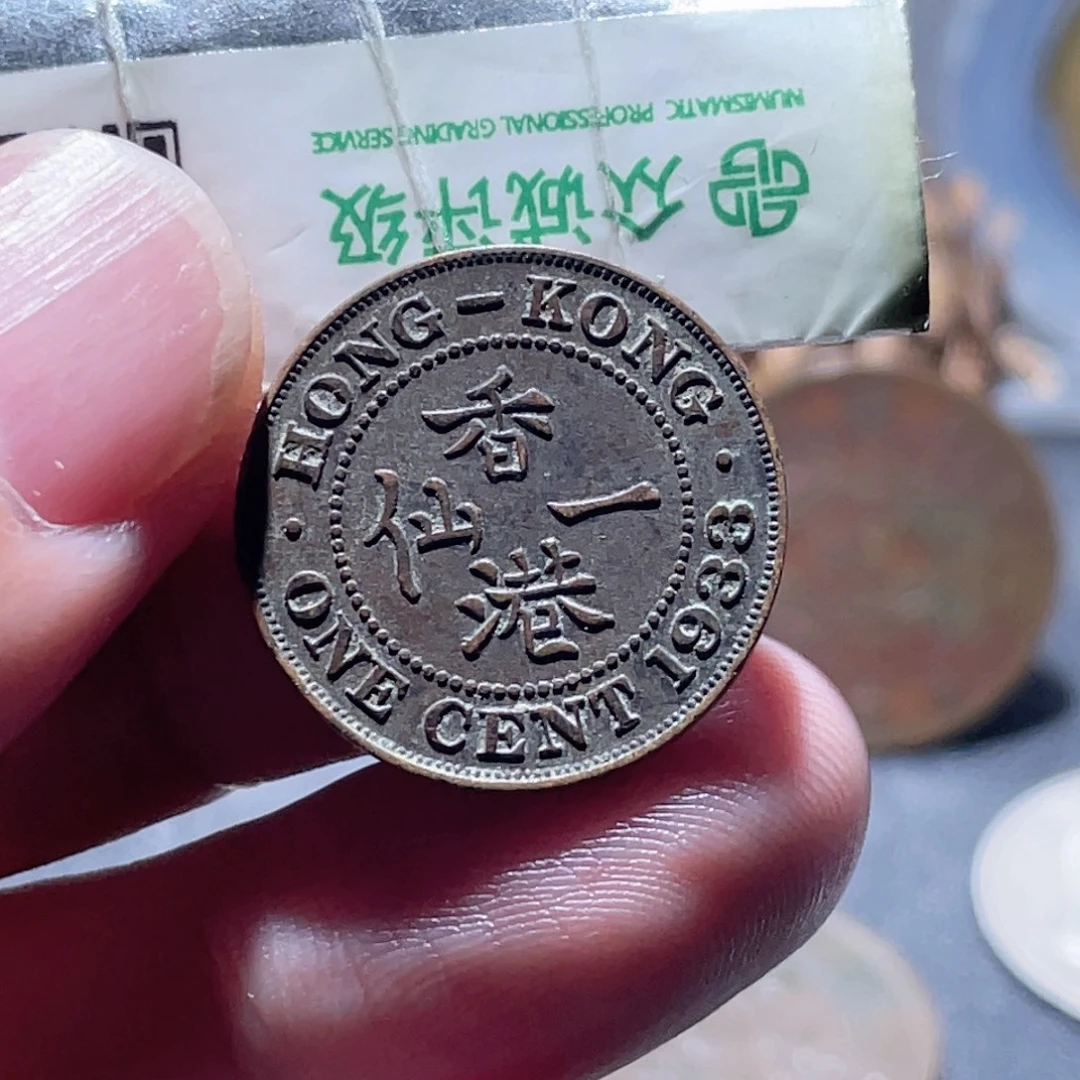 铜通古博今251117范范01