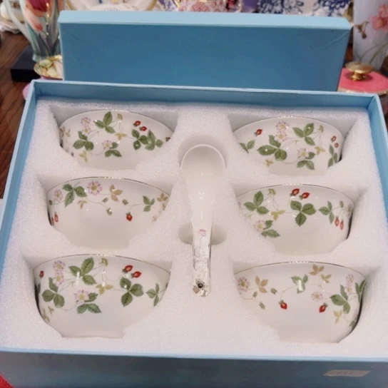 瓷片茶杯茶杯茶杯茶盏茶