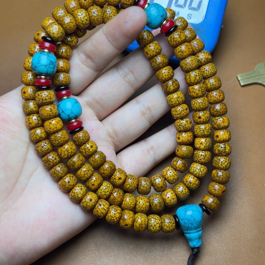 苦***苦泥塑泥塑泥塑泥塑