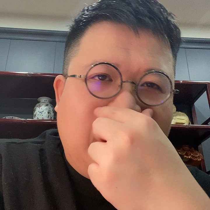 ****琉璃手工艺品老粉丝超级福利！