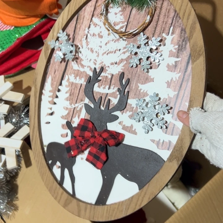 黑***妖外贸孤品 默认瑕疵