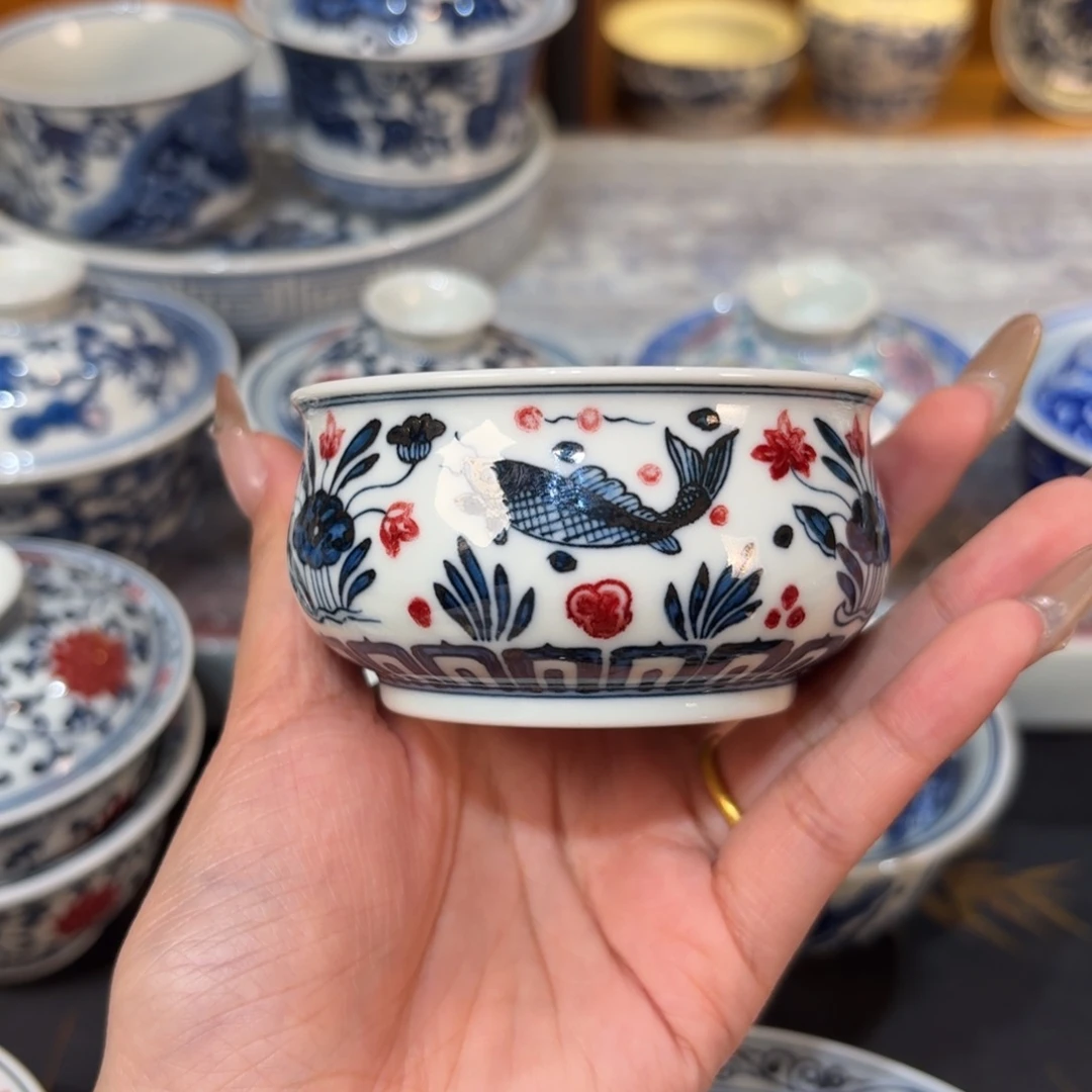 V***⁺杯子111111141111111