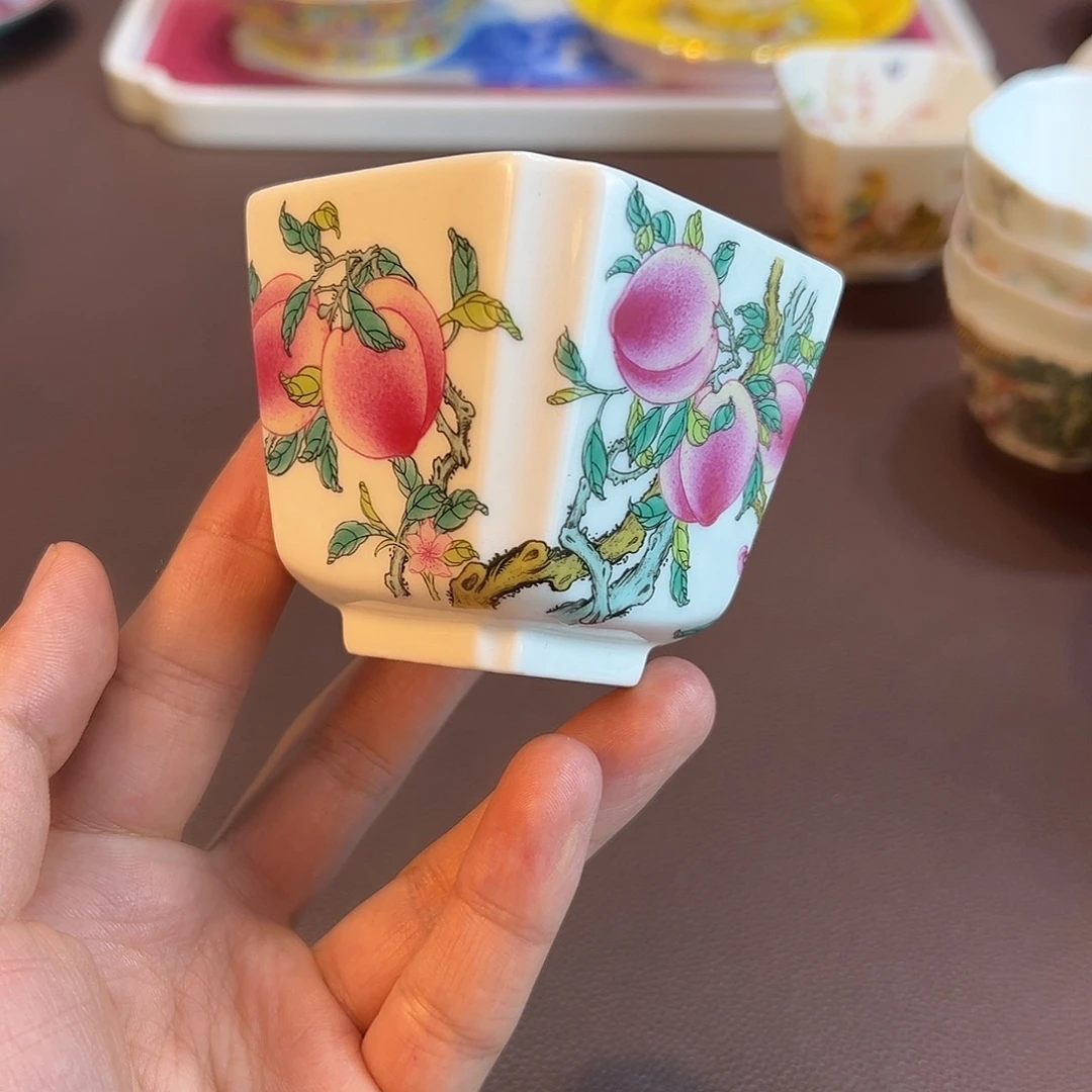陶瓷陶瓷陶瓷茶具