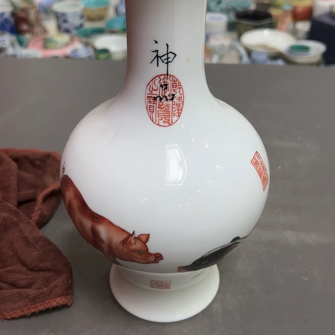 瓷片瓷器瓷器瓷器瓷器