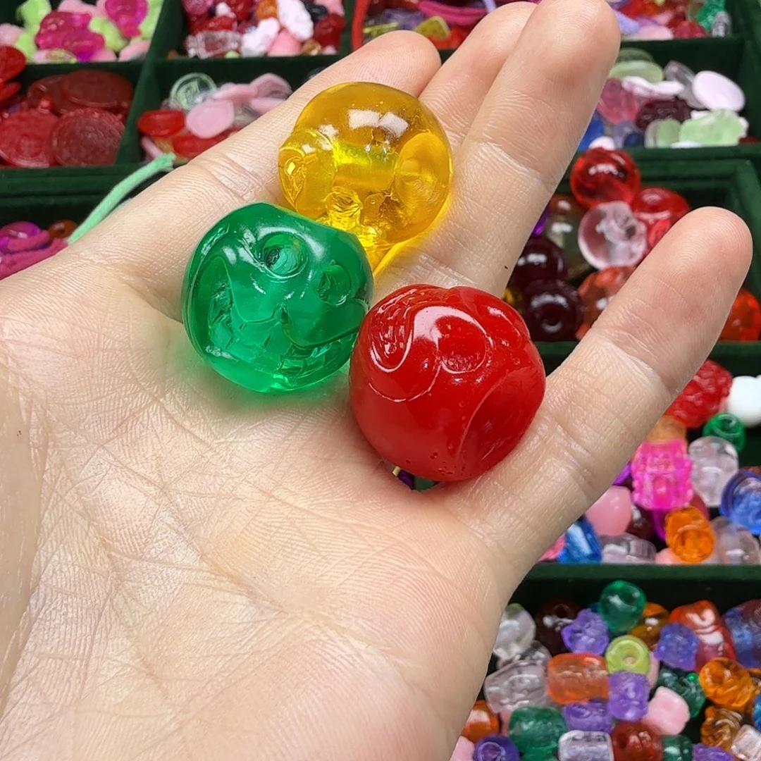 树脂非金属瑕疵啊啊啊啊啊